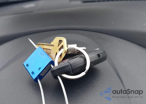 2013 Nissan Maxima 3.5 S z USA, uszkodzony, nr VIN 1N4AA5AP2DC843671